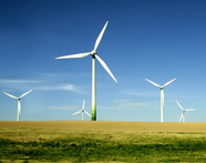 Wind Turbine