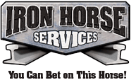 Iron Horse Services